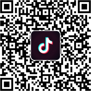 抖音小程序
