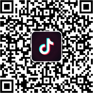 抖音小程序